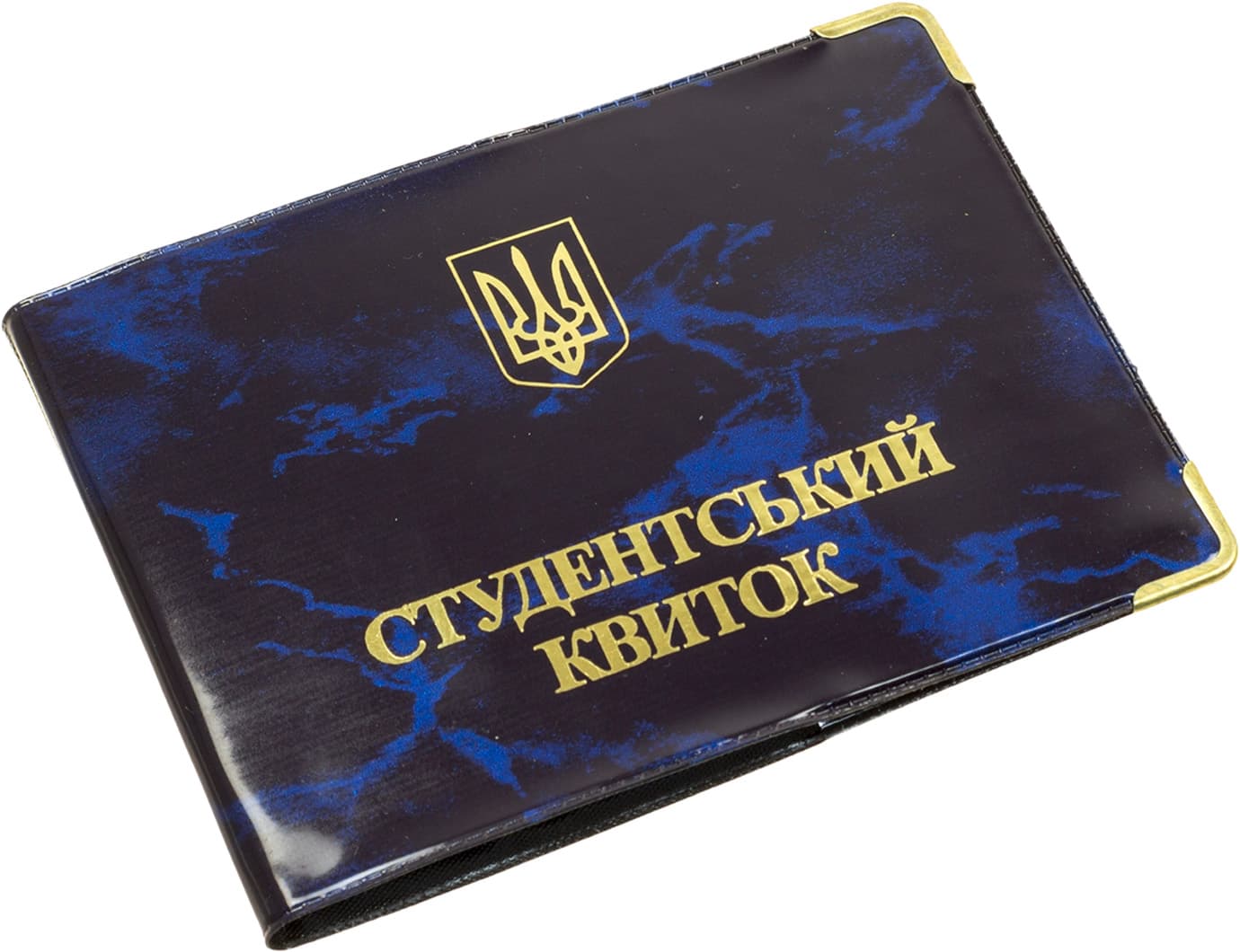 Обложка для студенческого билета 306011