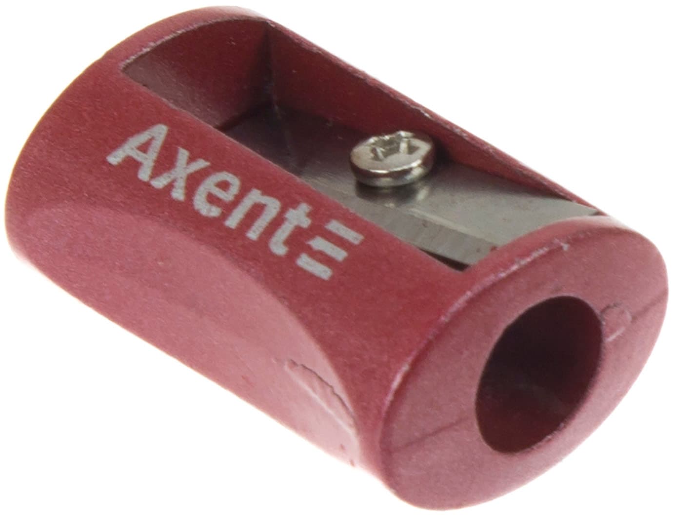 Точилка Axent Steel асорті (24) 1159-A