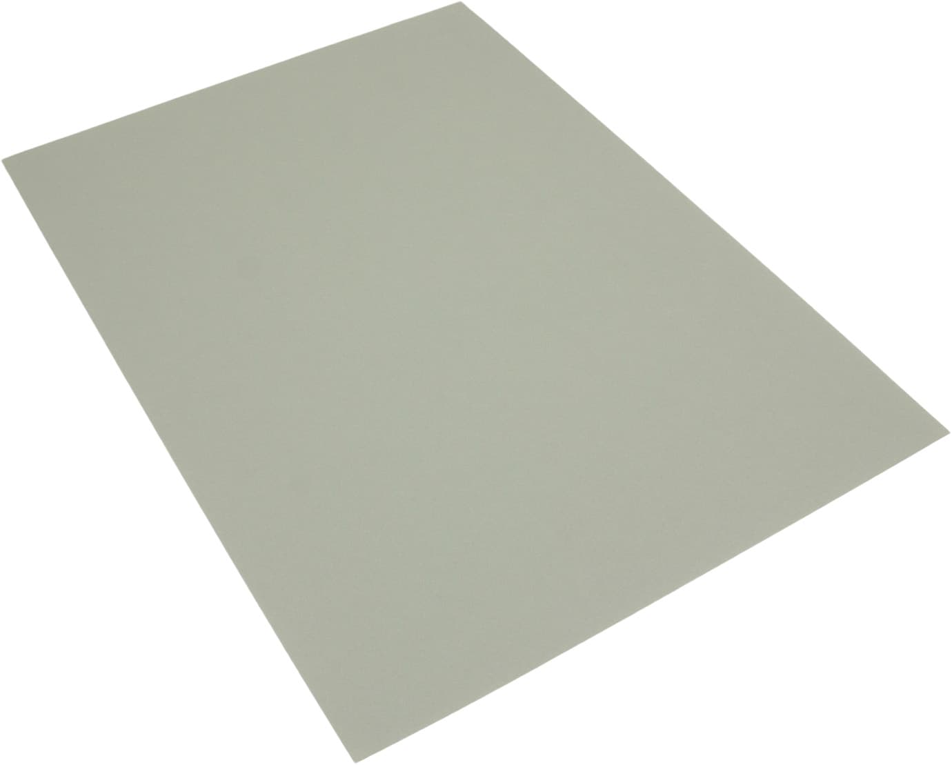 Бумага цветная А3 80г/м2 интенсив Spectra Сolor Platinum 272 серая (500)