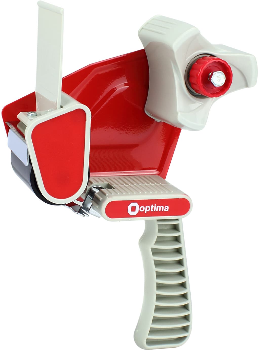 Пакувальний пістолет Optima (24) O45401