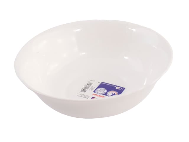 Салатник скляний Luminarc. Cadix 16см D7499/157015/13920 (8) (48)