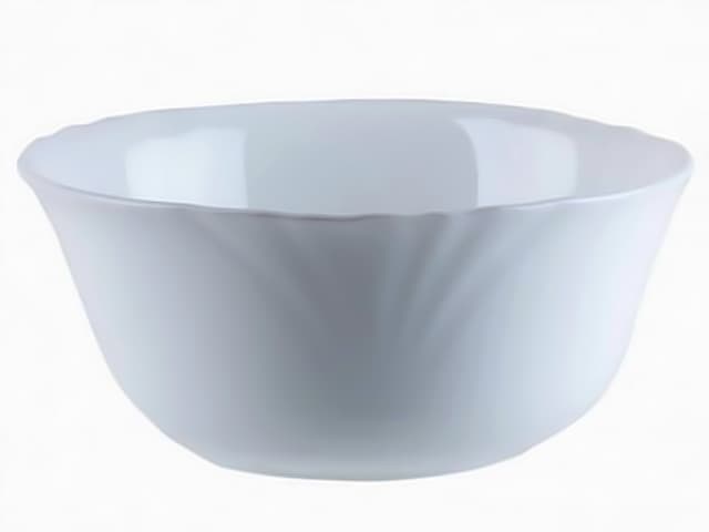Салатник скляний Luminarc. Cadix 25см D7368/77888 (6)