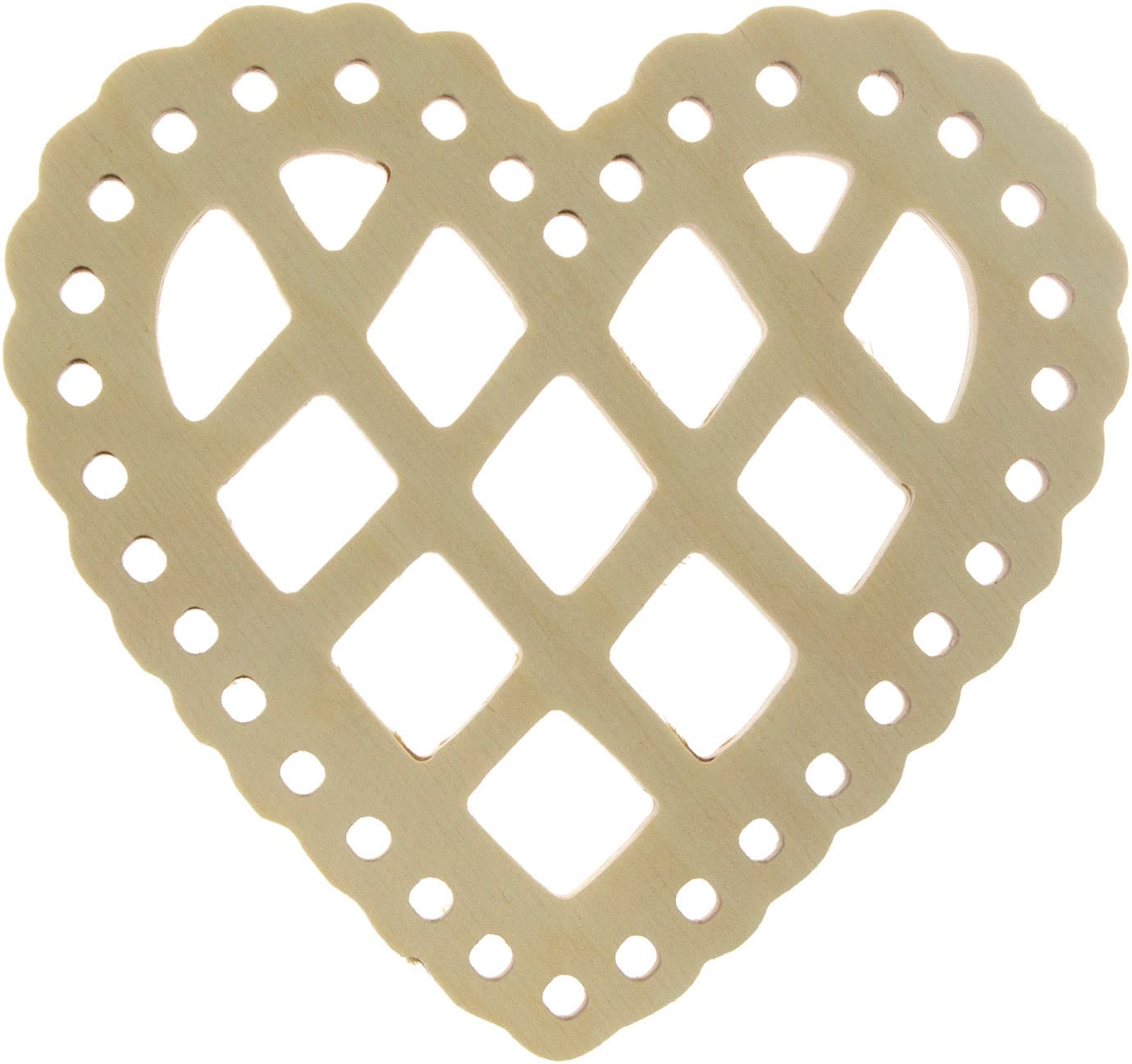 Серце 0076