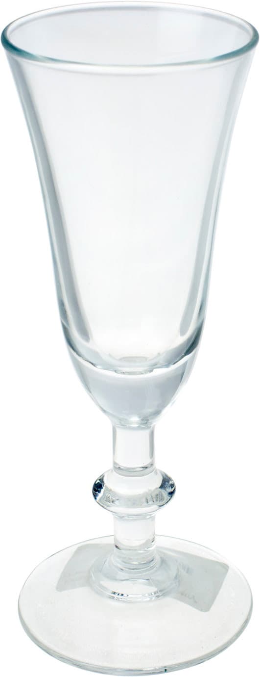 Келих скло Luminarc.Vigne Sherry 75 мл (12) 16038