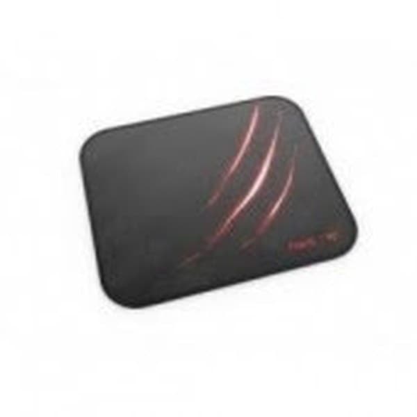 Килимок тканинний Havit HV-MP838 black №3631