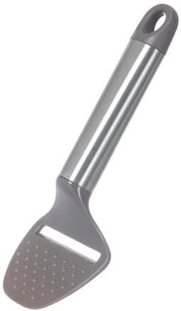 Лопатка для сиру Ringel Oder (12) 7924/RG-5101/7
