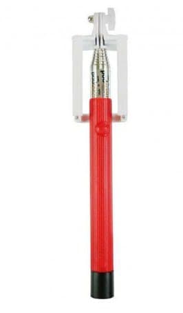 Селфи-монопод Z07-5f BT