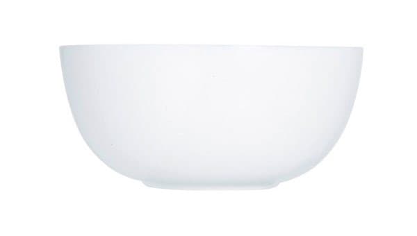 Салатник скло Luminarc.Diwalil 14,5 см (4) (24) N4054/1097