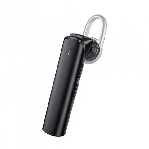  Гарнитура Remax RB-T33 BT black