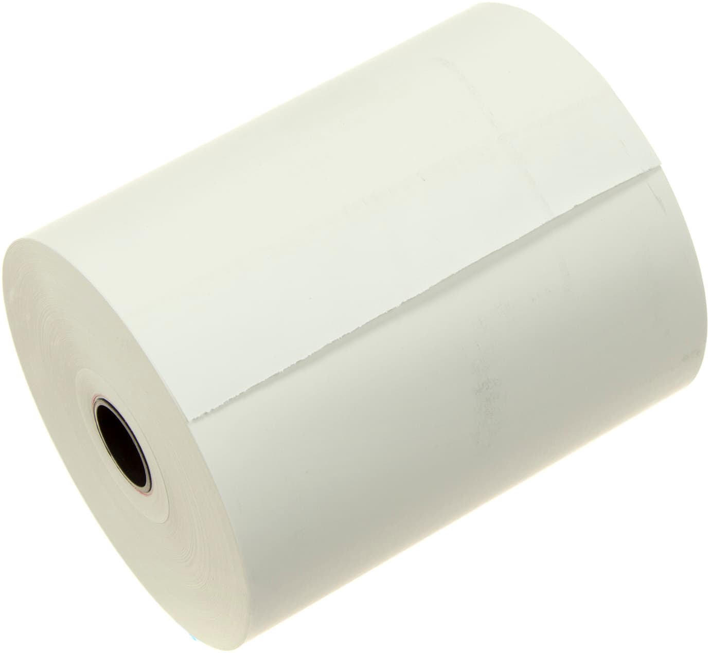 Касова стрічка 80/12-75 70 м Термо (5) (45)