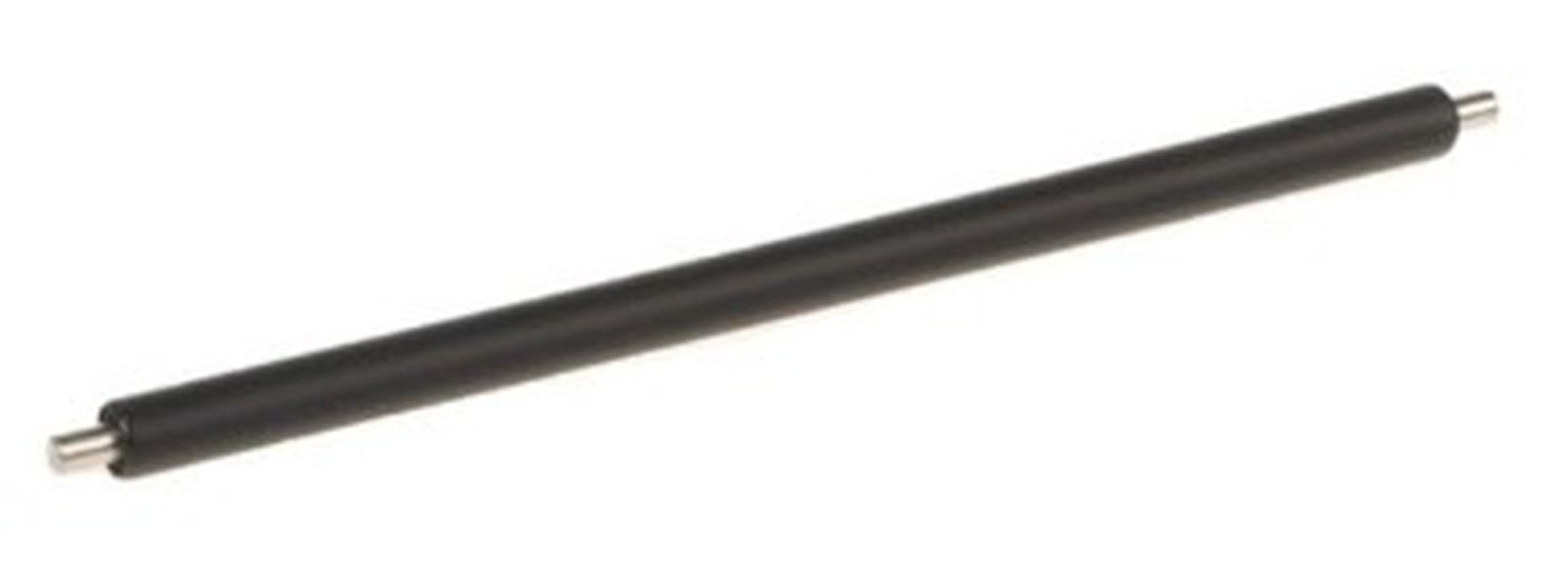 Вал первинного заряду HP LJ P2035 PrintPro