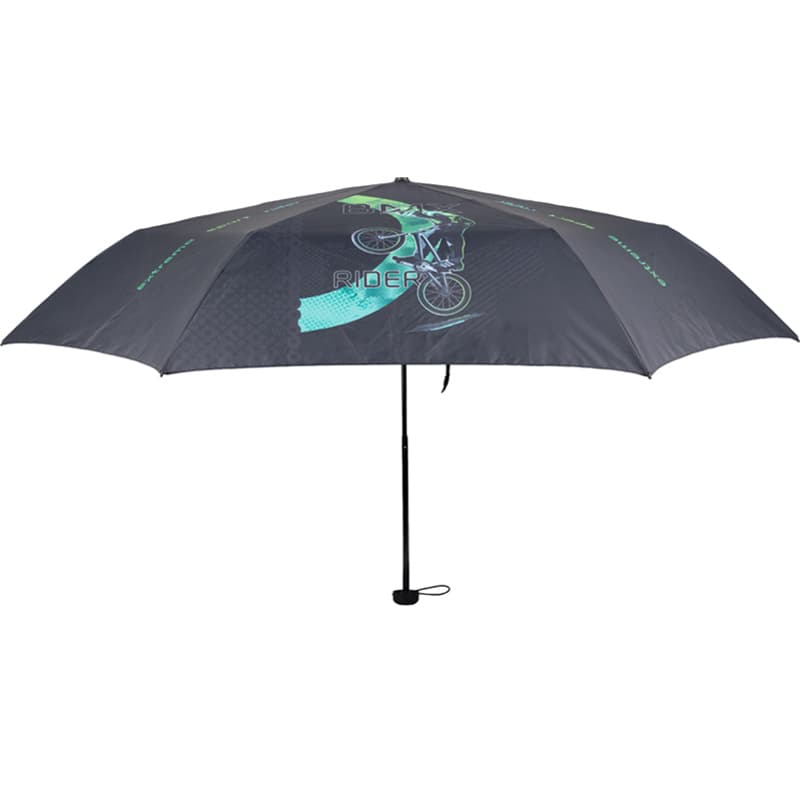 Зонт детский "Kite" BMX №K22-2999-1(12)