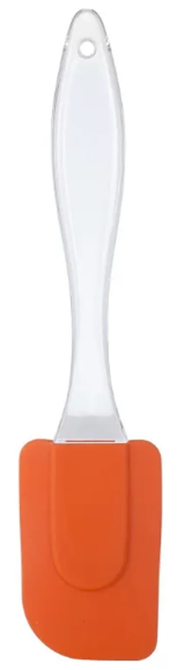 Лопатка силікон "Bravo Chef" 22.5см BC-5100/2(24)(144)