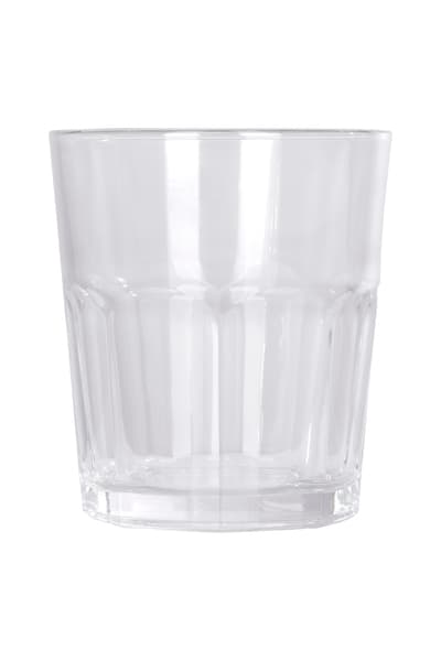 Стакан скло "Luminarc. Tuff" 300мл №Q2244/4895