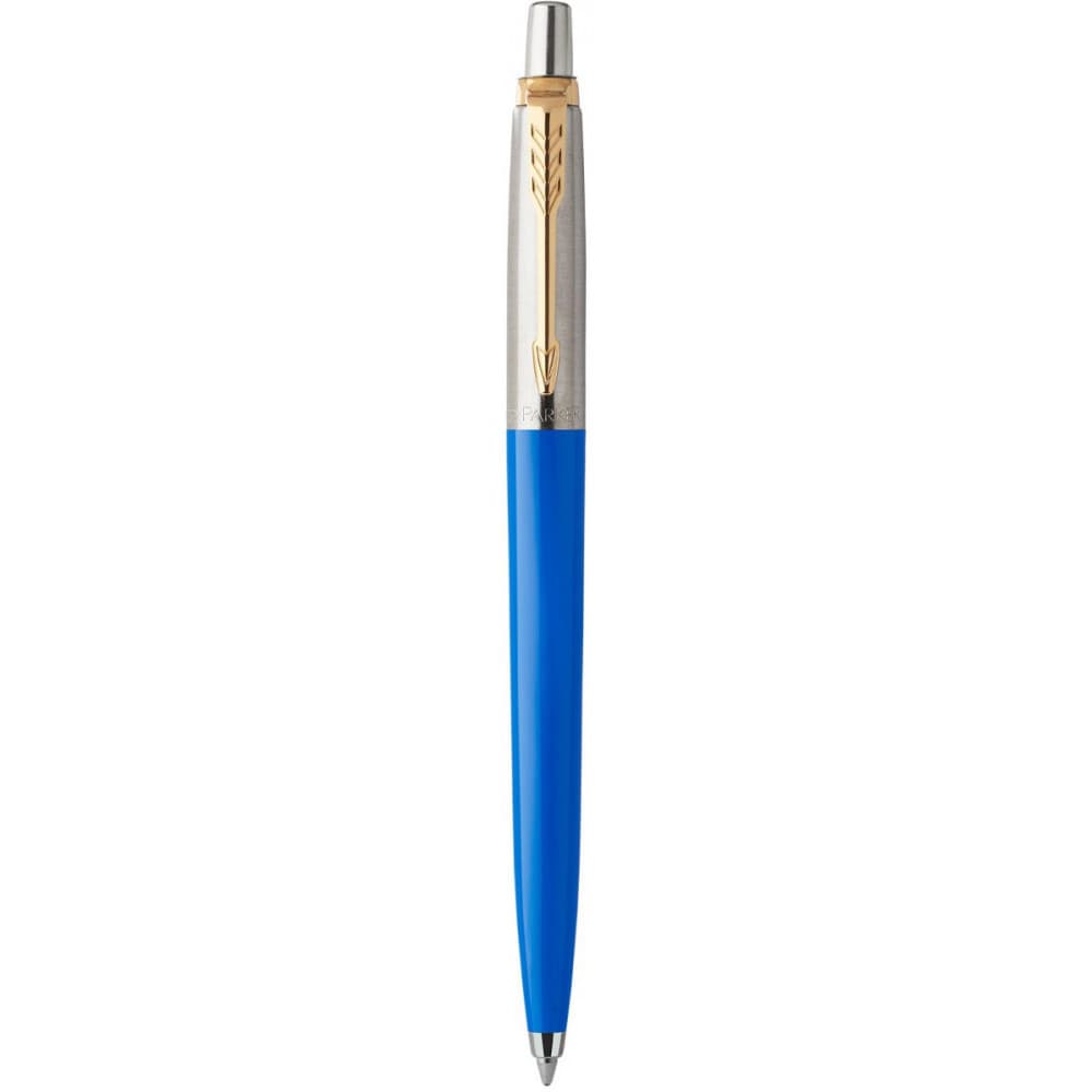 Ручка кульк. "Parker Jotter Originals Blue" №79 132