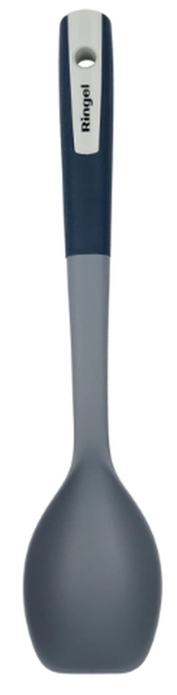 Ложка кух. нейлон/пласт. №RG-5120/3/Ringel Regen/(24)