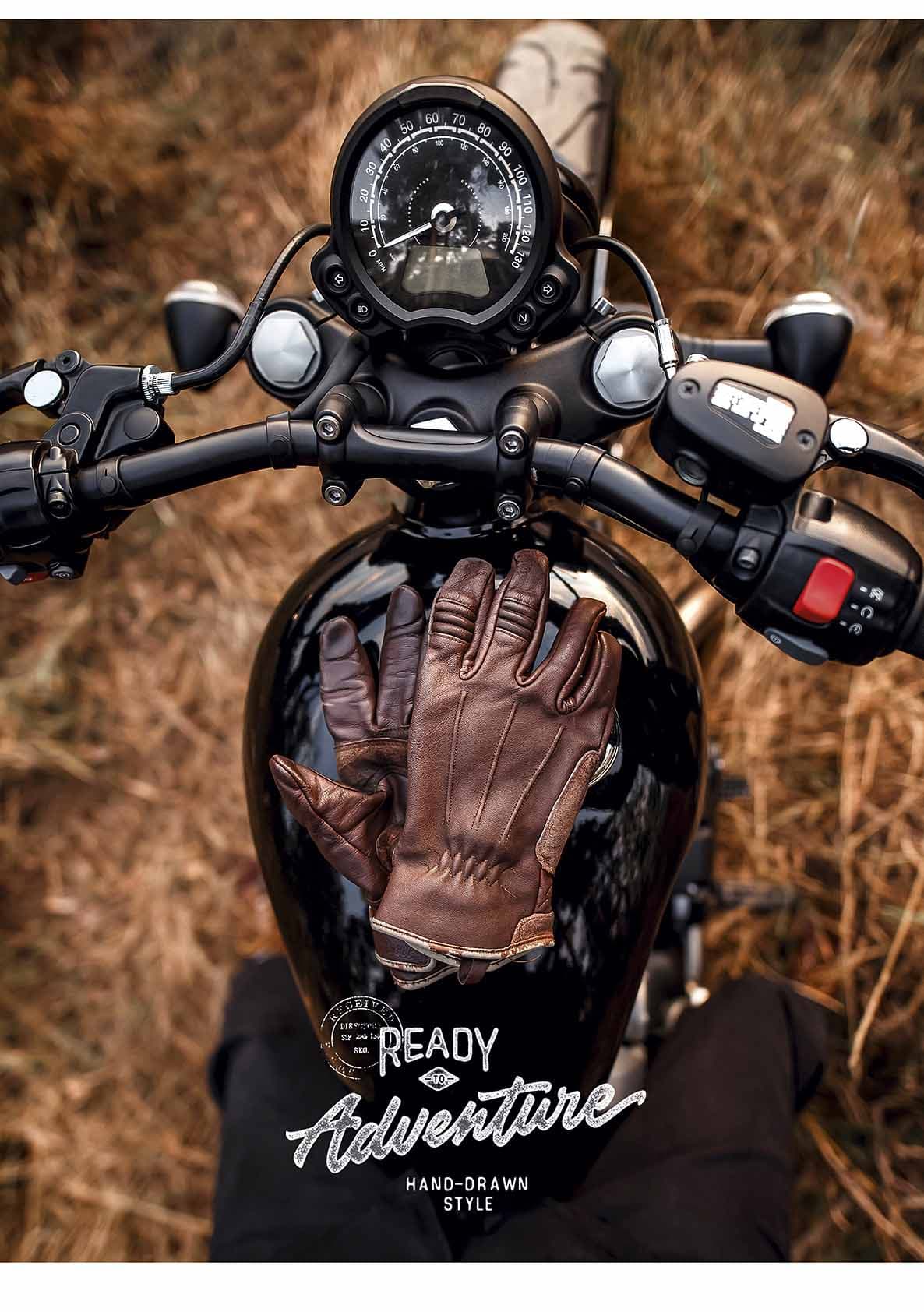 Тетрадь А4 80л. лин. карт. "Student" мат. лам.+УФлак. №A4-080-5234L/Школярик/(6)(42)
