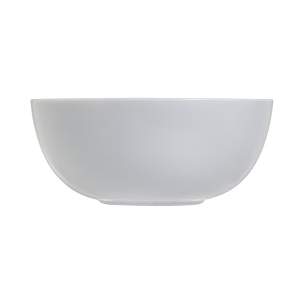 Салатник скло Luminarc. Diwali Granit 12 см (6) (36) P9204/02023
