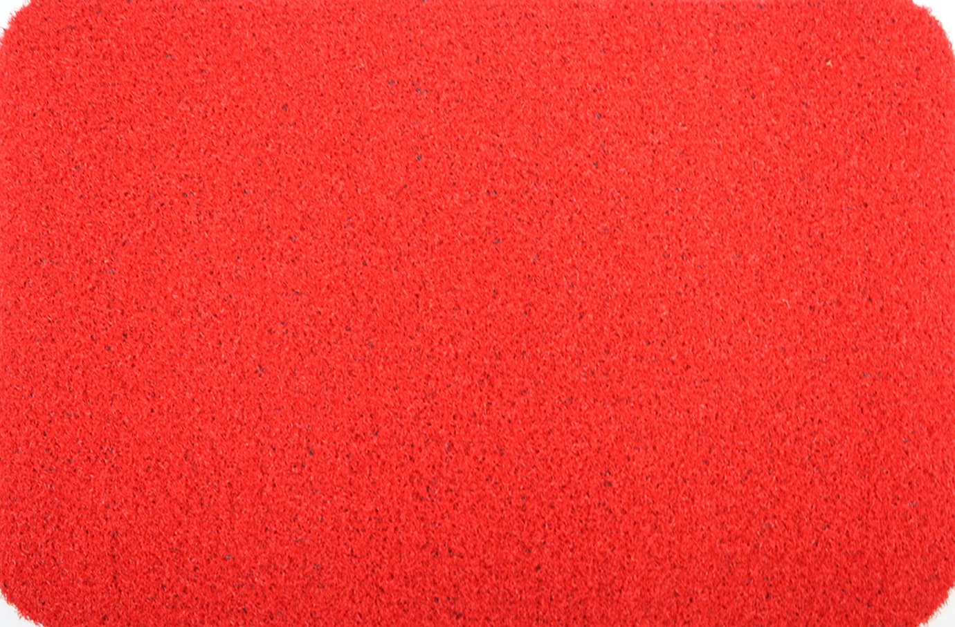 Килимок для підлоги "Grass" 38х58см №JY00997-M(60)