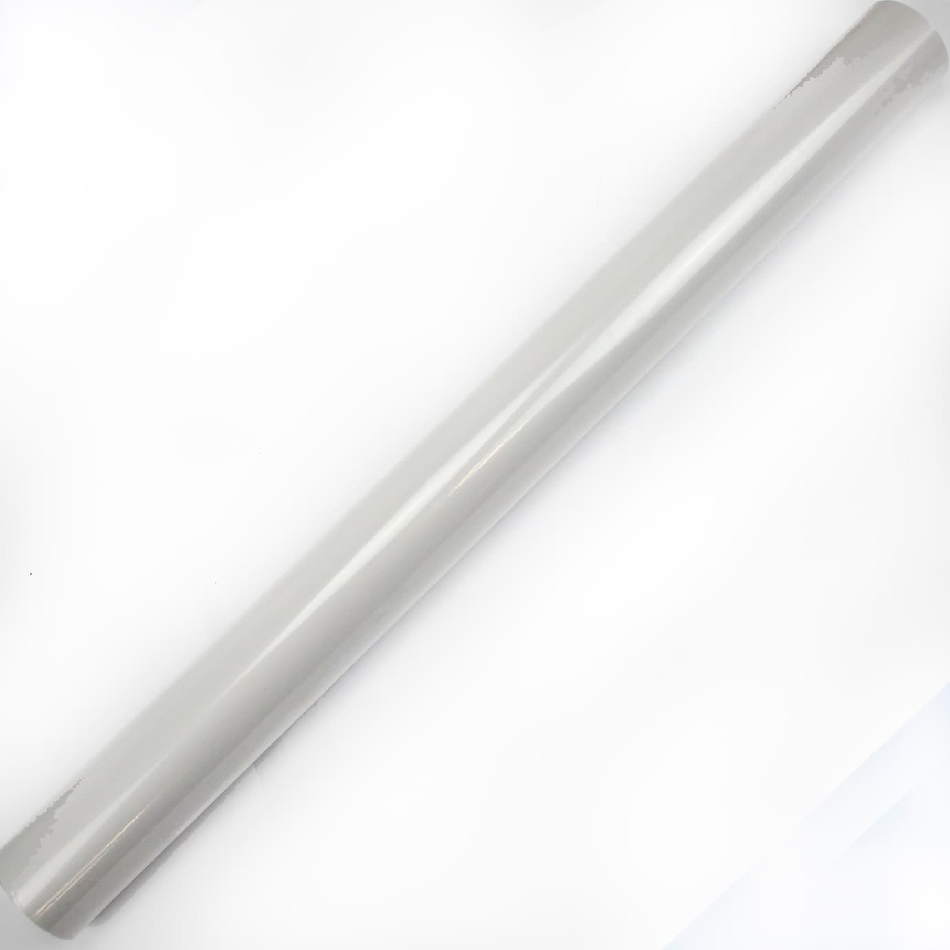 Калька 640ммх40м, рулон 52г/м2 №BM.272007/Buromax/(6)
