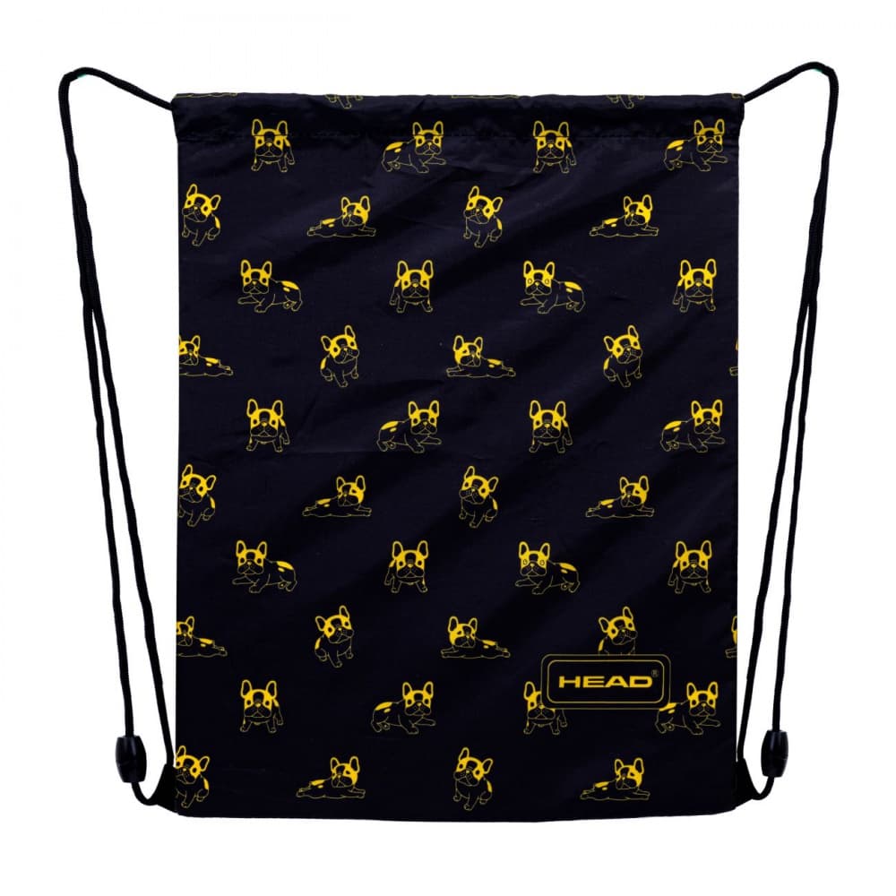 Сумка для обувь "Head AD1" Golden Puppy 1от.№507024019
