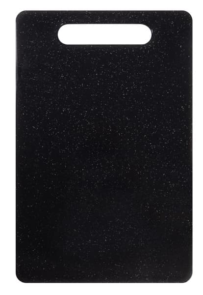 Доска кухонная пласт. 37х24х0,8см №RG-5117/59/Ringel Main/