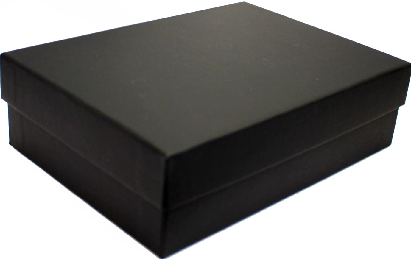 Коробка подарункова "Buromax" 37х27х11см №BM.2333718-1