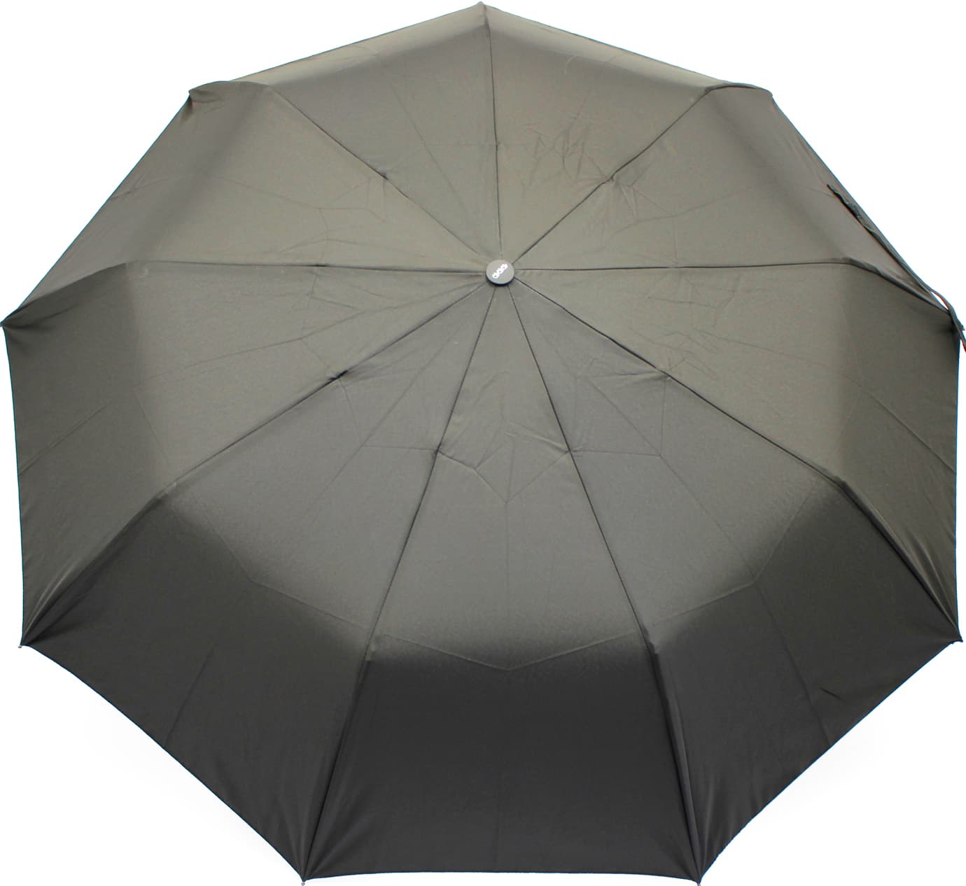 Зонт муж. полуавтомат "Three Elephants" 9 спиц №34070(12)(48)