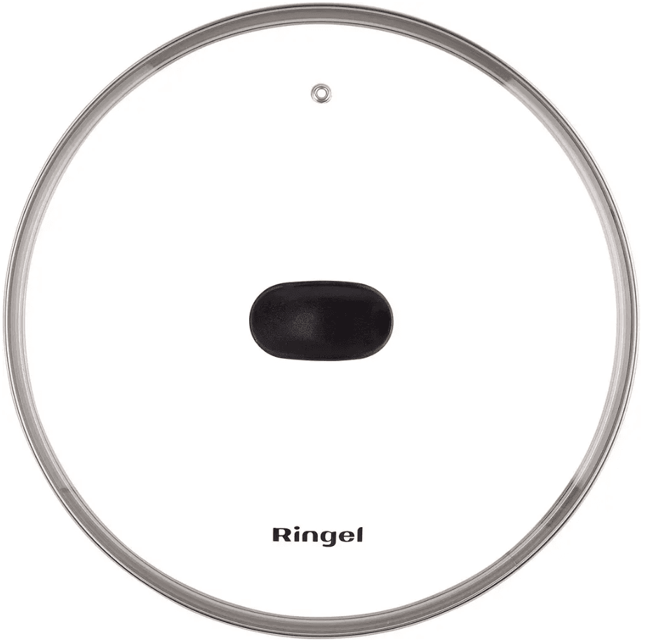 Кришка скло "Ringel Universal" 24см №RG-9301-24(10)