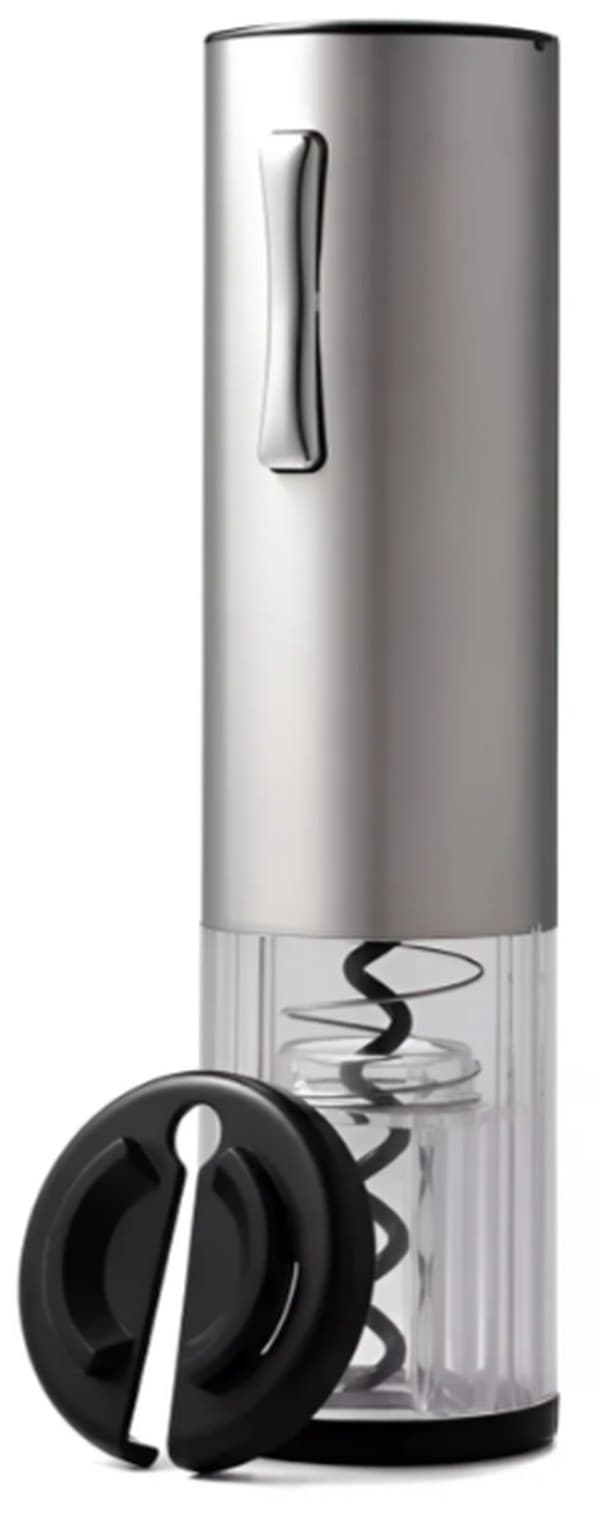 Штопор електр. USB 9x7x19см R97140(30)