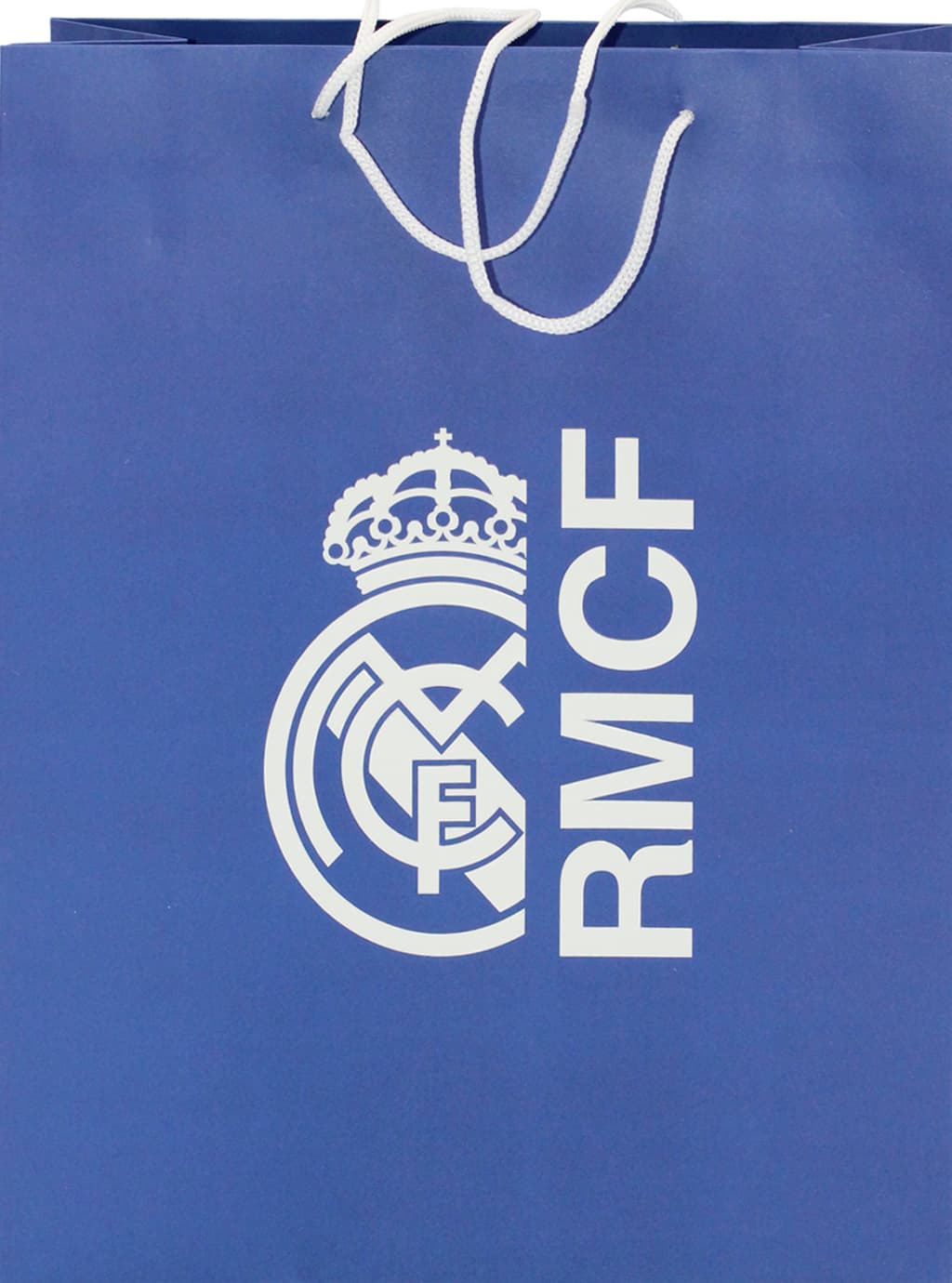 Пакет подарунковий папер. 26х32см RMCF №RL26-266/Kite/(5)(280)
