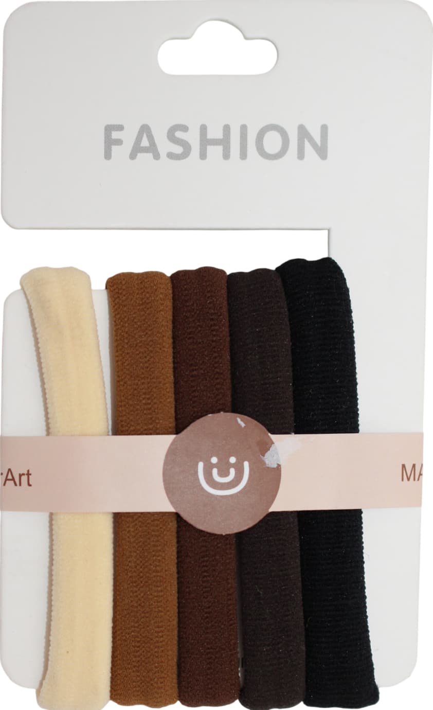 Резинка №RN50-11