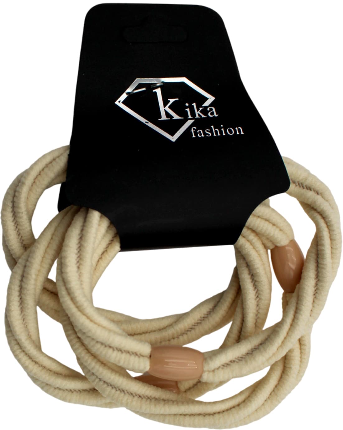 Набір резинок №R-51-6