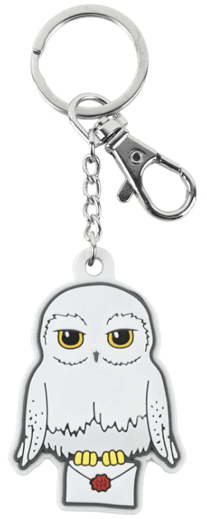 Брелок-підвіска "Kite" Harry Potter №HP26-3001-2