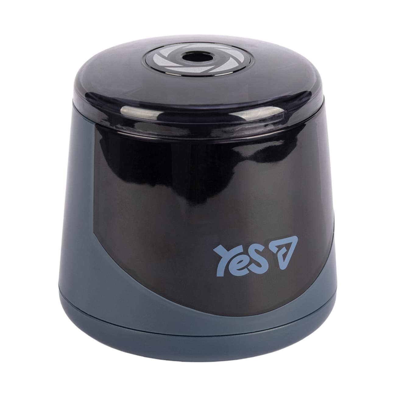 Точилка автомат. "Yes" №620594 Fusion.Shadow зі змінним лезом(12)