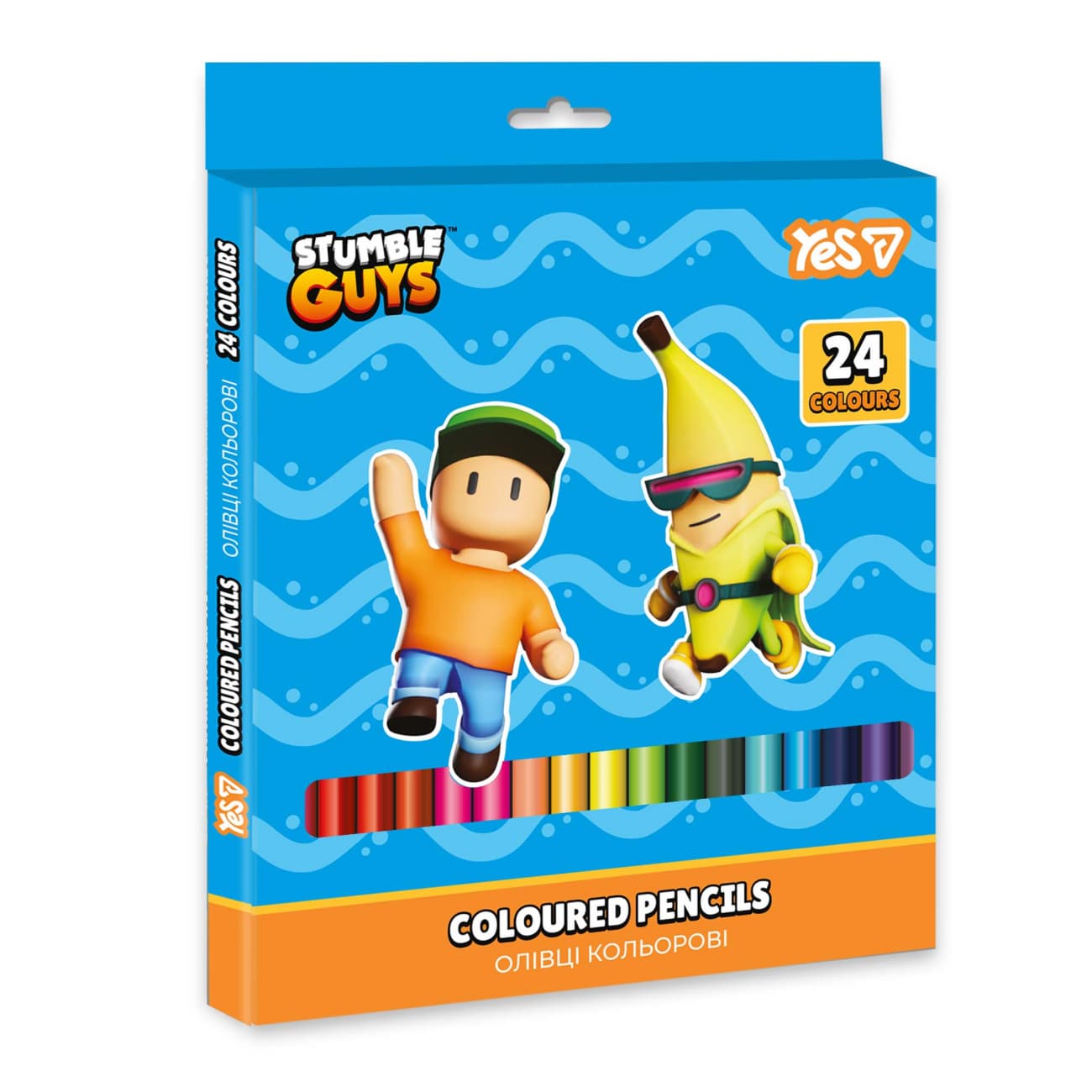 Папка-реєстратор Delta by Axent А4 5см двостороння поліпропілен розібрана червона (1) (10) (50) 1711-06