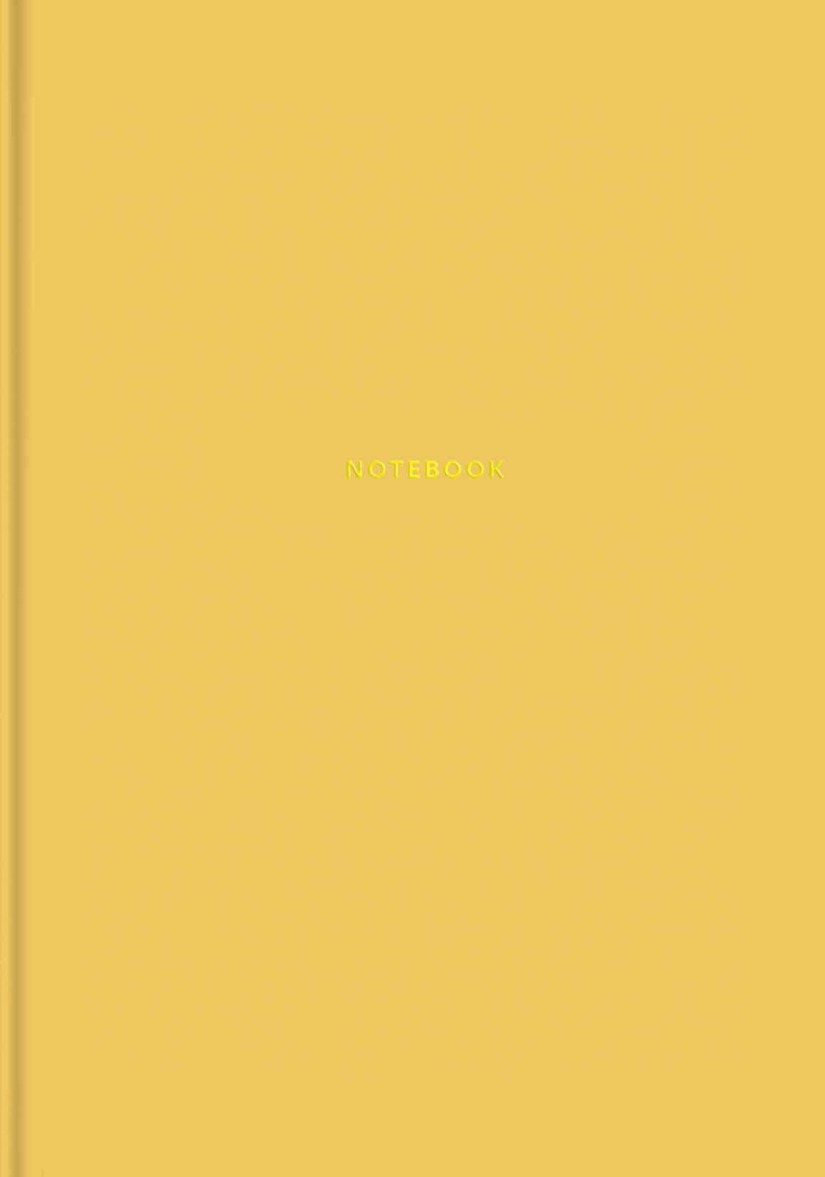 Тетрадь А4 80л. лин. карт. интегр.обл.,софт тач + тиснение №A4-IC-080-7082L/Школярик/