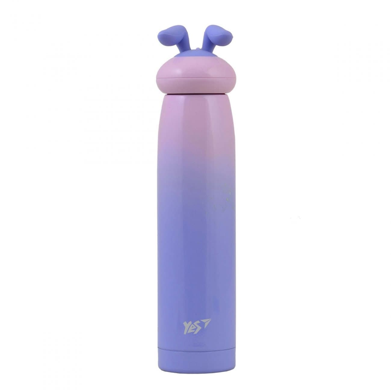 Термос 0,32 л Yes Cosmic Beetle 707284