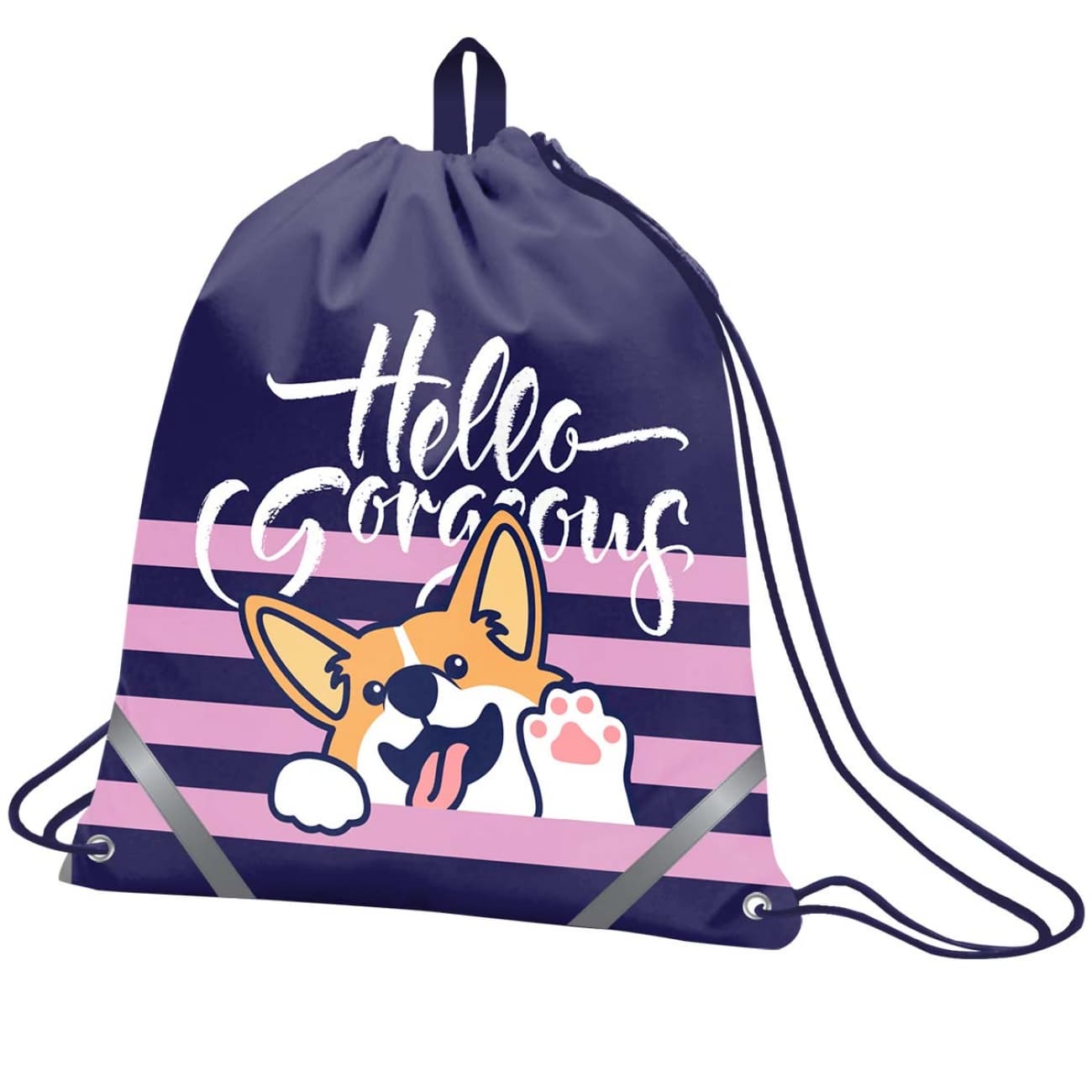Сумка для взуття Yes Corgi №533310/SB-10