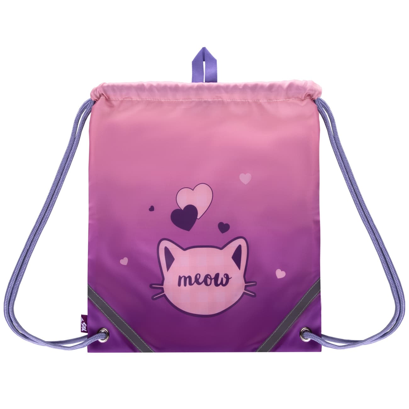 Сумка для взуття "Yes" Kitty №550077/SB-10(50)