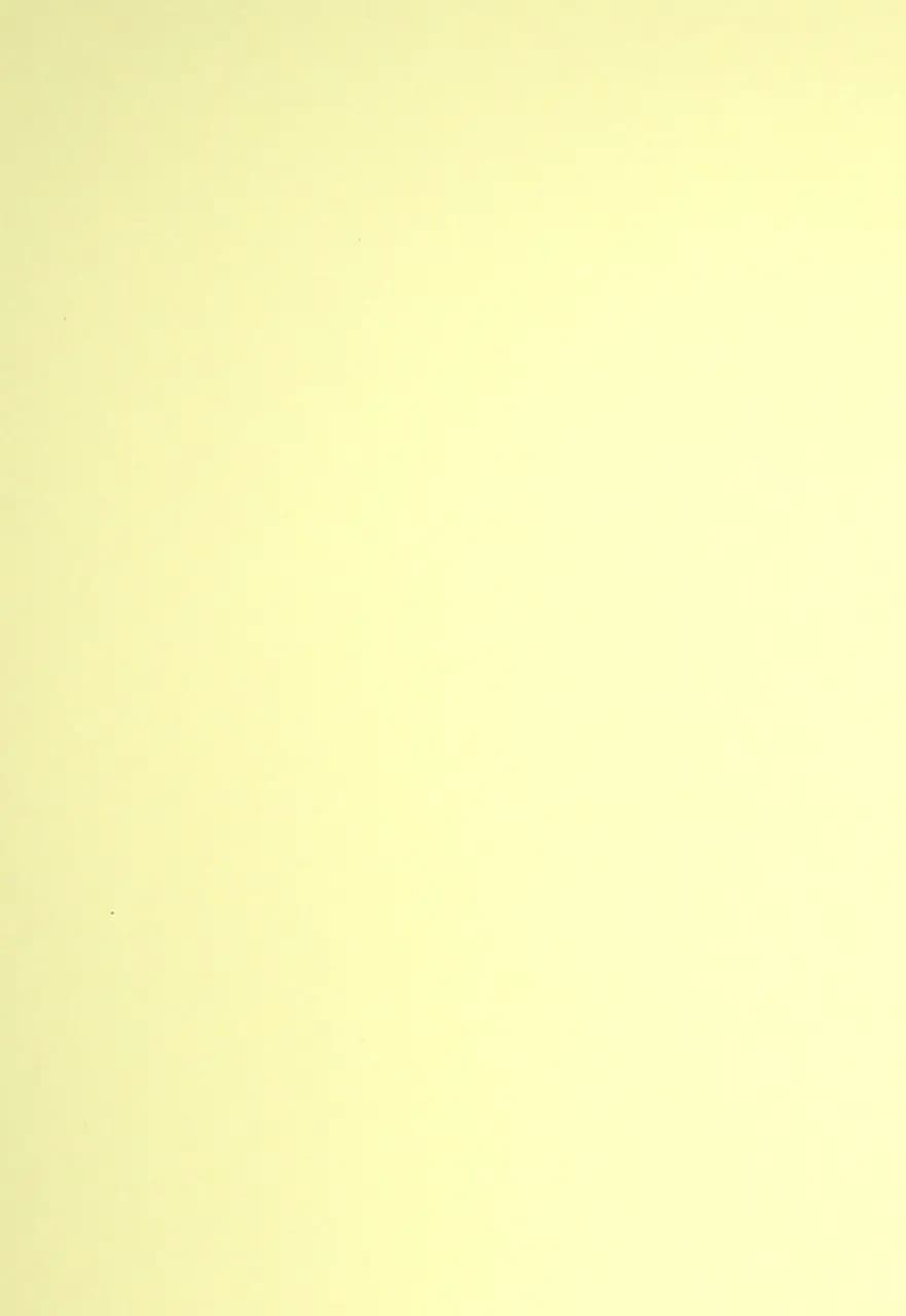 Бумага цветн. А4 160г/м Maestro Color Pastell BE66 Vanilla (ванильный)(10)