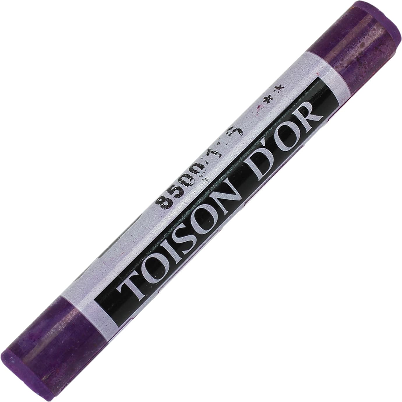 Мелки пастельные Koh-i-noor TOISON D'OR reddish violet dark/красновато темно-фиолетовый (12) 8500116002SV
