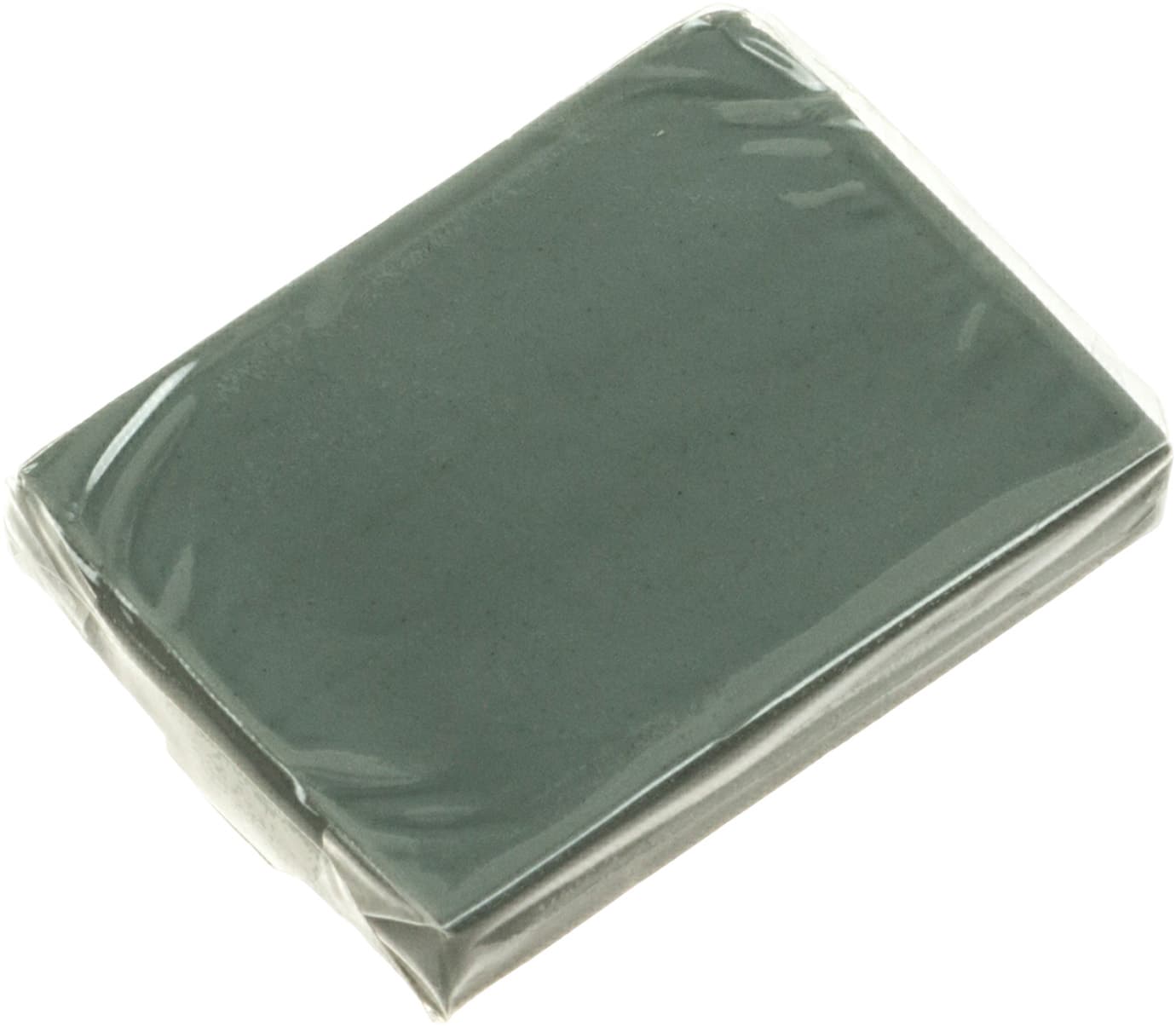 Гумка для художніх робіт клячка, 4,5х3х1см D.K.ART&Craft (36) №94164002