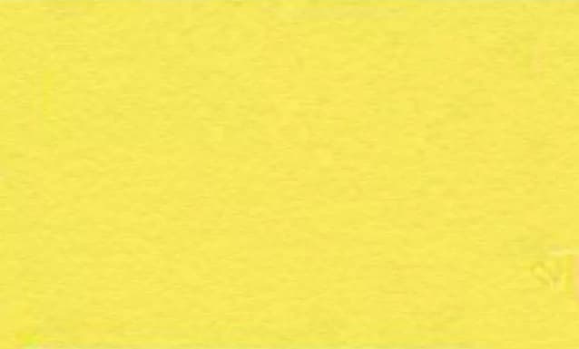 Папір для пастелі Tiziano А4 limone 21х29,7 см 160 г/м2 20 лимонний (10) 16F4120
