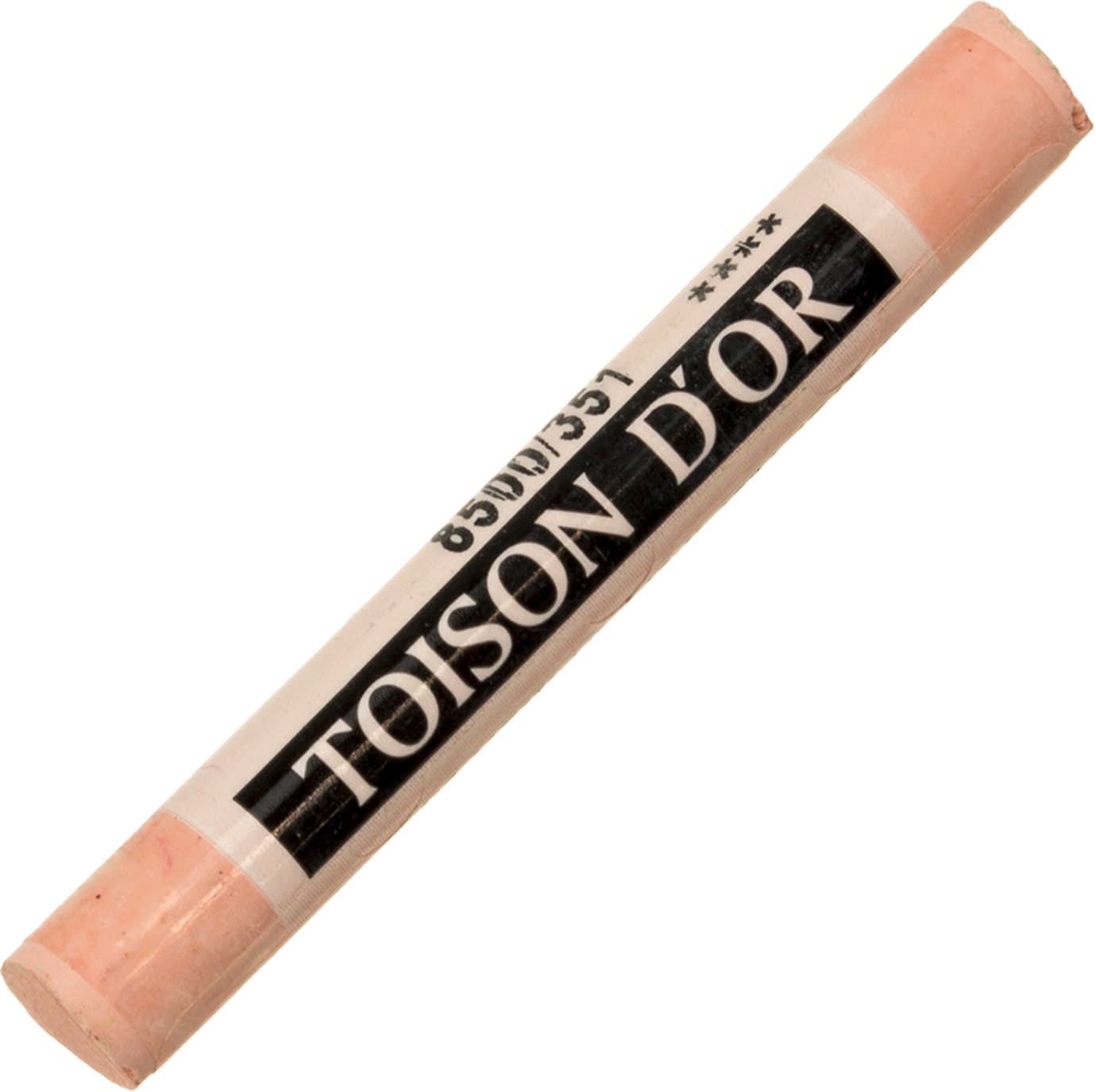 Мел-пастель "Koh-i-noor" "TOISON D'OR" №8500/351 light portrait pink(12)