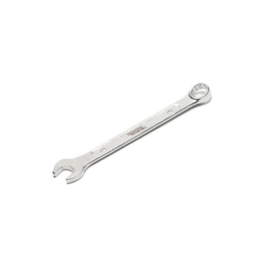 Ключ комбінований Master Tool 10мм SS №71-9010
