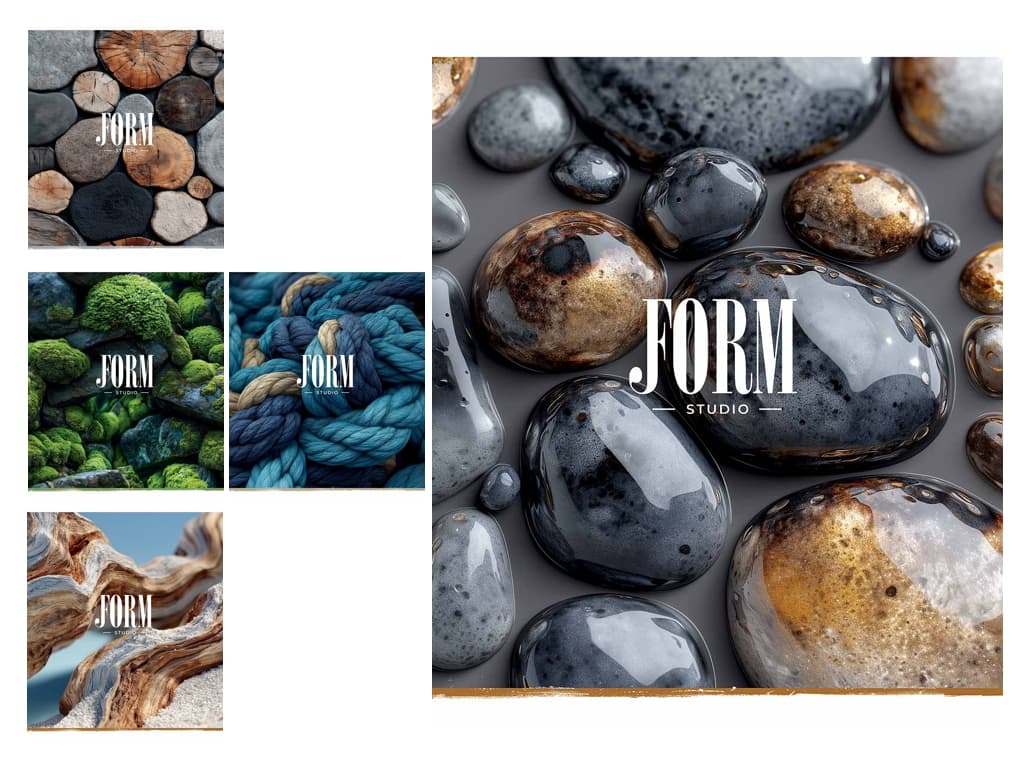 Зошит 96арк. лін. Школярик "Form Studio" УФ лак №096-3769L(5)(50)