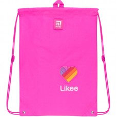 Сумка для взуття Kite LK №LK22-600 M  