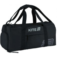 Сумка спортивна "Kite" Education teens 2від. 3карм. №K25-2530-1(12)