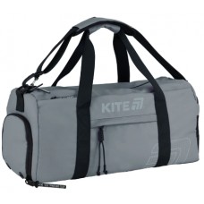 Сумка спортивна "Kite" Education teens 2від. 3карм. №K25-2530-2